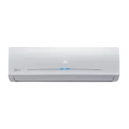 AirGreen. 25��&sup2; ����