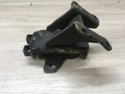 ����� ��������� ������ Toyota Hilux VII ���������� (2011�2015) 2011 [article_17023] 123050C030 ����