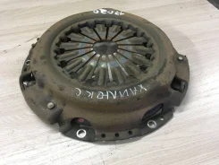 ������� ��������� Toyota Hilux VII ���������� (2011�2015) 2011 [article_17020] 312100K131 ����