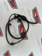 ������ ABS �������� ����� ����� J 13359593 ����