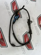 ������ ABS �������� ����� ����� J 13470638 ����