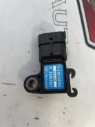 ������ �������� ������� ����� ����� J 55567257 ����