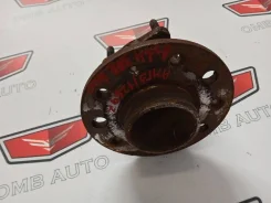 ������� ������ ����� ������ � 93178626 ����