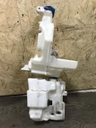 ����� ��������������� � ����� ������ �6 3C0955453N ����