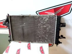 �������� �������� ����� ������ � ���� 1,9 ������ 13128925 ����