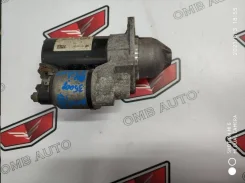 ������� ����� ����� J A14NETA14XER 55578921 ����