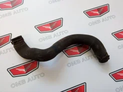 �������� ��������� ������ ����� ����� H 13118271 ����