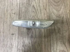 ����������� �� ����� ����� BMW 3 ����� E90/91, �������� 63136932997 ����