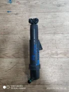 �������� ��������� ��� ����� �������� W251 A2518600547 ����