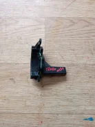 ������ ���� �������� ���� �������� W220 A0025421718 ����