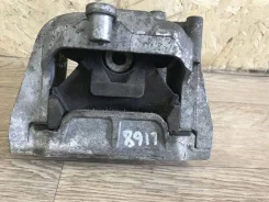 ������� ��������� ������ ����� ������� �5, �������� 1K0199262CG ����