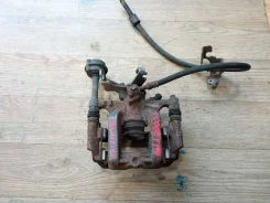 ������� ������ ������ ����� ����� J 13300884 ����