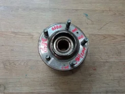 ������� �������� ����� ����� J 13583479 ����