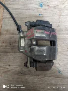������� ��������� �������� ������ �������� W209 A0034202283 ����