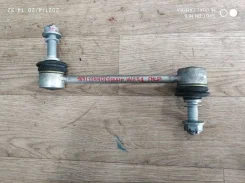 ������ ��������� ������������� ��������� W251 A1643202132 ����