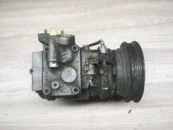 ���������� ������������ Toyota Carina T170 (1987�1993) 1990 [article_16192] 447200 ����