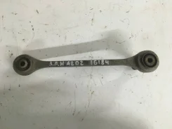 ����� ������ ������� ���������� ��� (LADA) 2115 Samara I (1997�2013) 2005 [article_16184] 4D0501529F ����