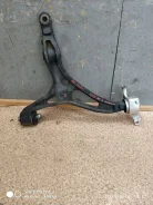 ����� �������� ������ ������ �������� W251 A2513302007 ����