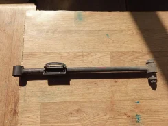 ���� ���������� ������ �������� W251 A1643500053 ����