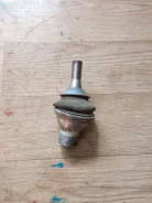 ������� ����� �������� �������� GL X166 A1663300235 ����