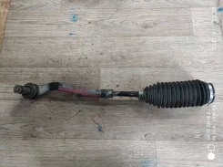 ���� ������� � ������������ ������ �������� W212 A2123301403 ����