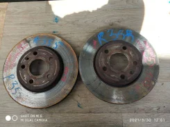���� ��������� �������� ����� ����� J 13502044 ����