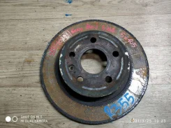 ���� ��������� ������ ����� ����� J 13502137 ����