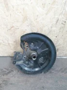 ����� ���������� ������ ����� ����� 6 1K0505435AB ����
