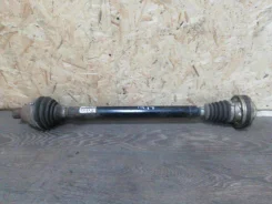 ������ �������� ������ ���� ����� ������� �5 TDI 1K0407272RB ����