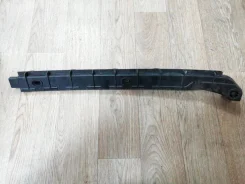 ��������� ������� ������� ������ ������� �5 1Z5807864 ����