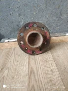 ������� ������ ����� ����� H 93178626 ����
