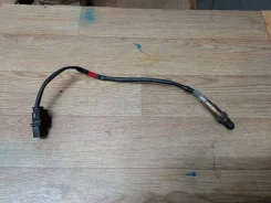 ������ ����������� ������ IX35 392102E210 ����