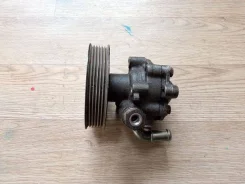 ����� �������������� ���������� ����� 4 1J0422154 ����