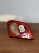 ������ ������ ���������� �������� W210, ������ A2108201264 ����