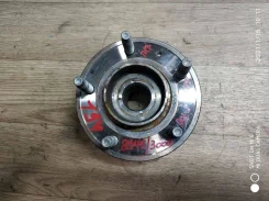 ������� �������� ����� ����� J 13583479 ����