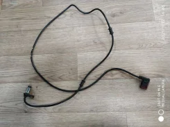 ������ ABS ������ �������� W211 A2115401217 ����