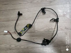 ������ ABS ������ ������ ����� Ix35 956812S300 ����