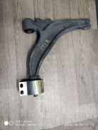 ����� �������� ������ ����� ����� J OPC A20NFT 13391777 ����