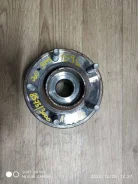 ������� �������� ����� ����� J GTC 13583479 ����