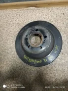 ���� ��������� ������ �������� W211 A2114230712 ����