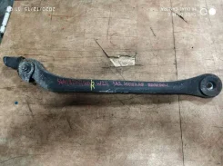 ���� ������ ������ ������ ���������� �������� W211 A2303500429 ����