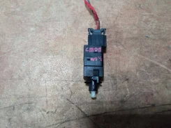 ������ ������ ������� �������� W211 A0015454009 ����