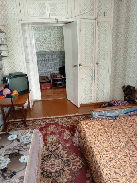 3-я парковая ул. 5 парковая 39к3. парковая улица москва летом. 3 парковая улица 12. 3 парковая улица индекс.