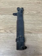 �������� ��������� ���� ����� �������� W211 A2118600547 ����