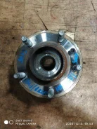 ������� �������� ����� ����� J 13583479 ����