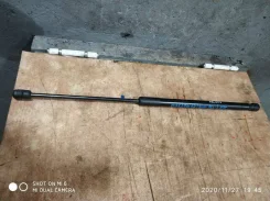 ����������� ����� ��������� ����� ����� J GTC 13284105 ����