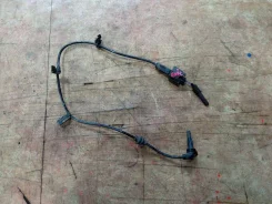 ������ ABS ������ ����� ����� J 13346945 ����