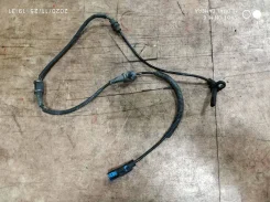 ������ ABS �������� ����� ����� J 13359593 ����