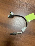 ������ �����������/Lambdasonde �������� W169 A0035428118 ����
