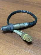 ������ �����������/Lambdasonde �������� W211, ������ A0015407617 ����